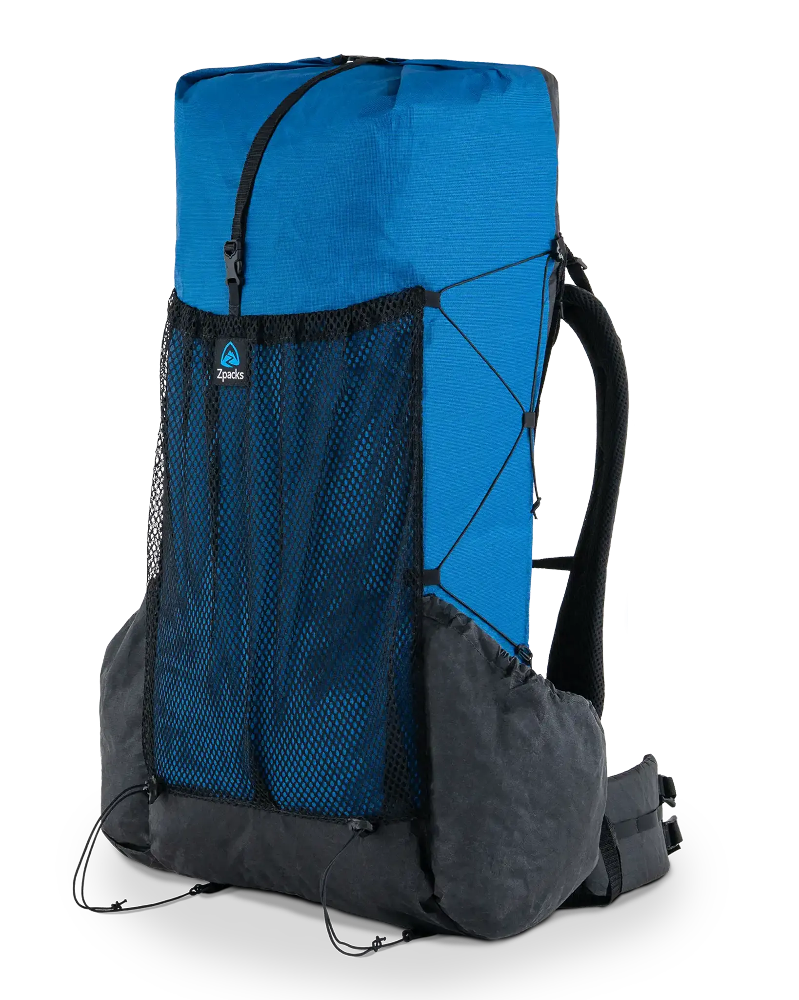 Arc Haul Ultra 50L Backpack