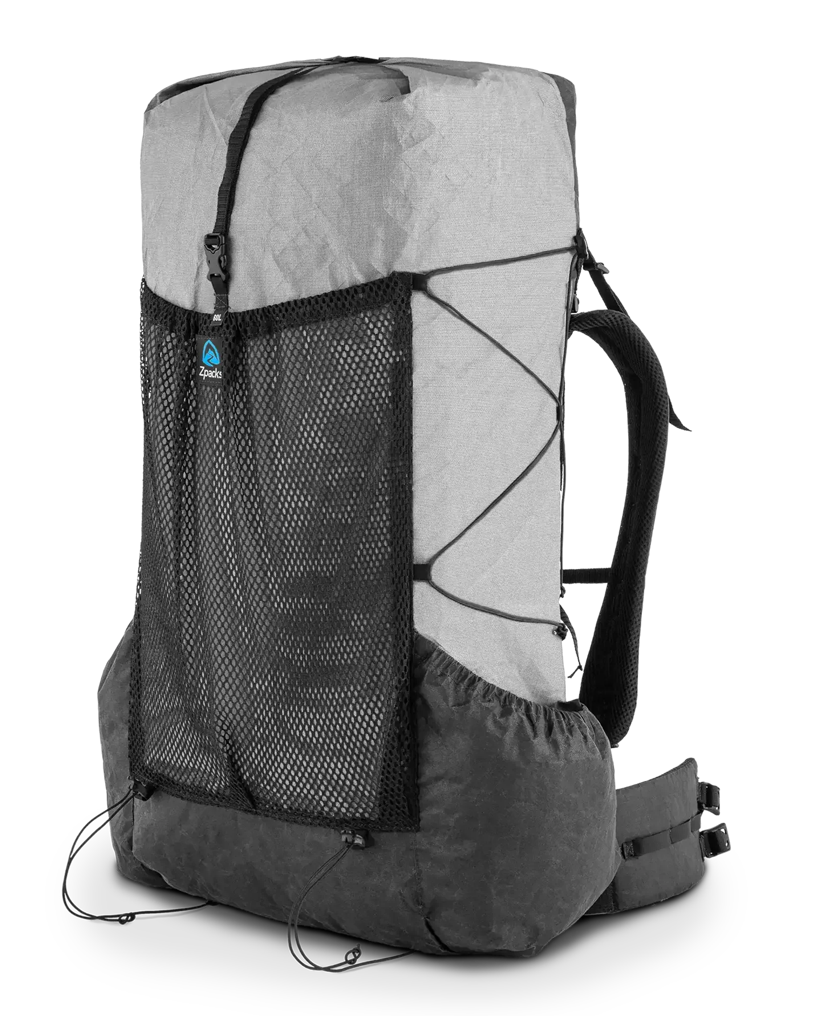 Arc Haul Ultra Backpacks