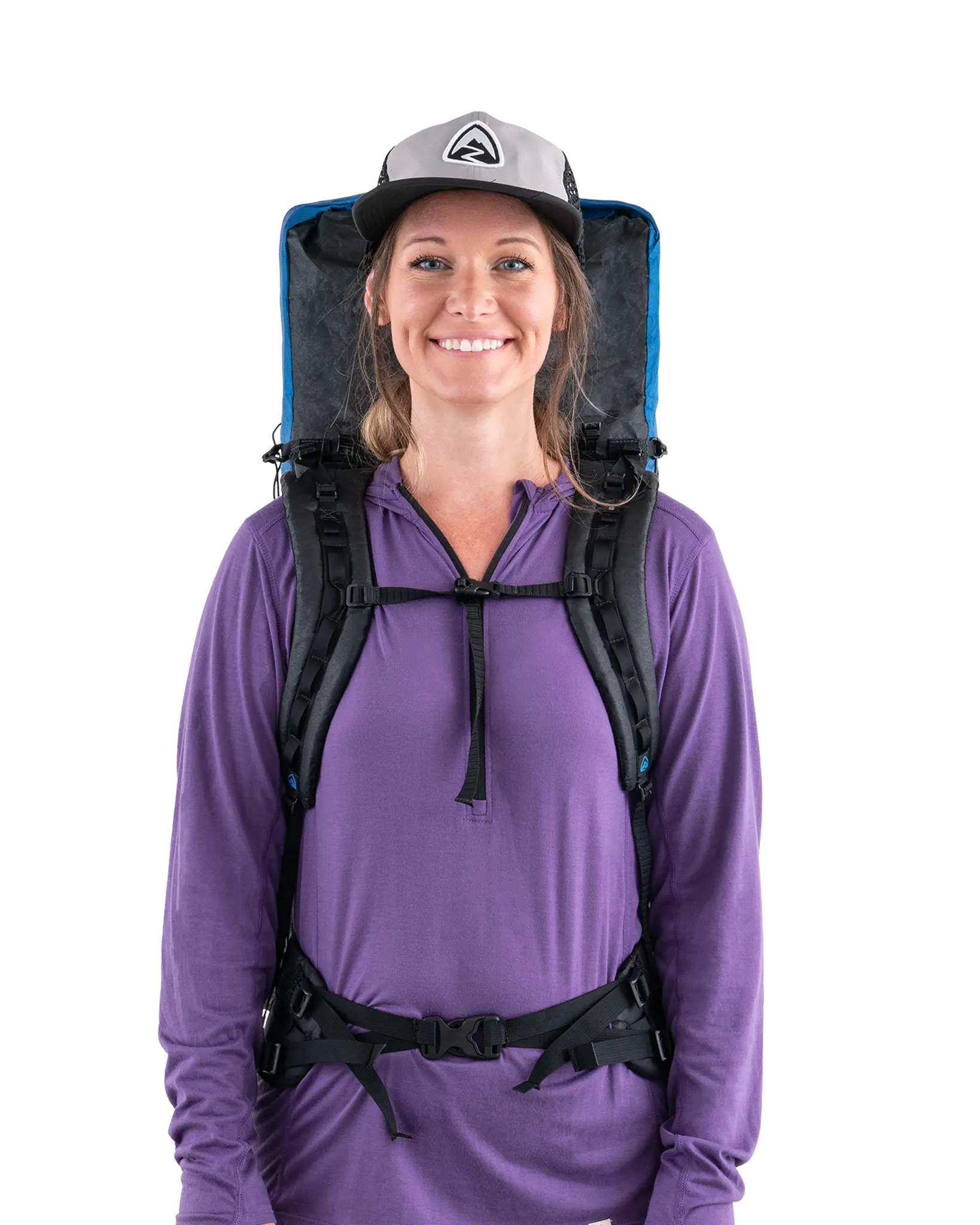 Women's Backpacks