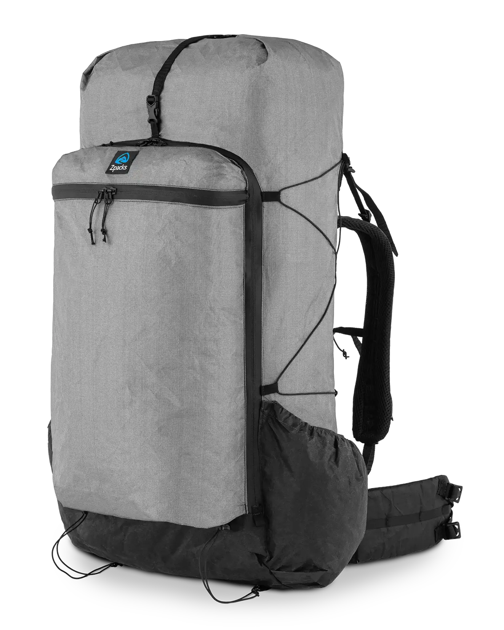 Women's Arc Zip Ultra 62L Backpack