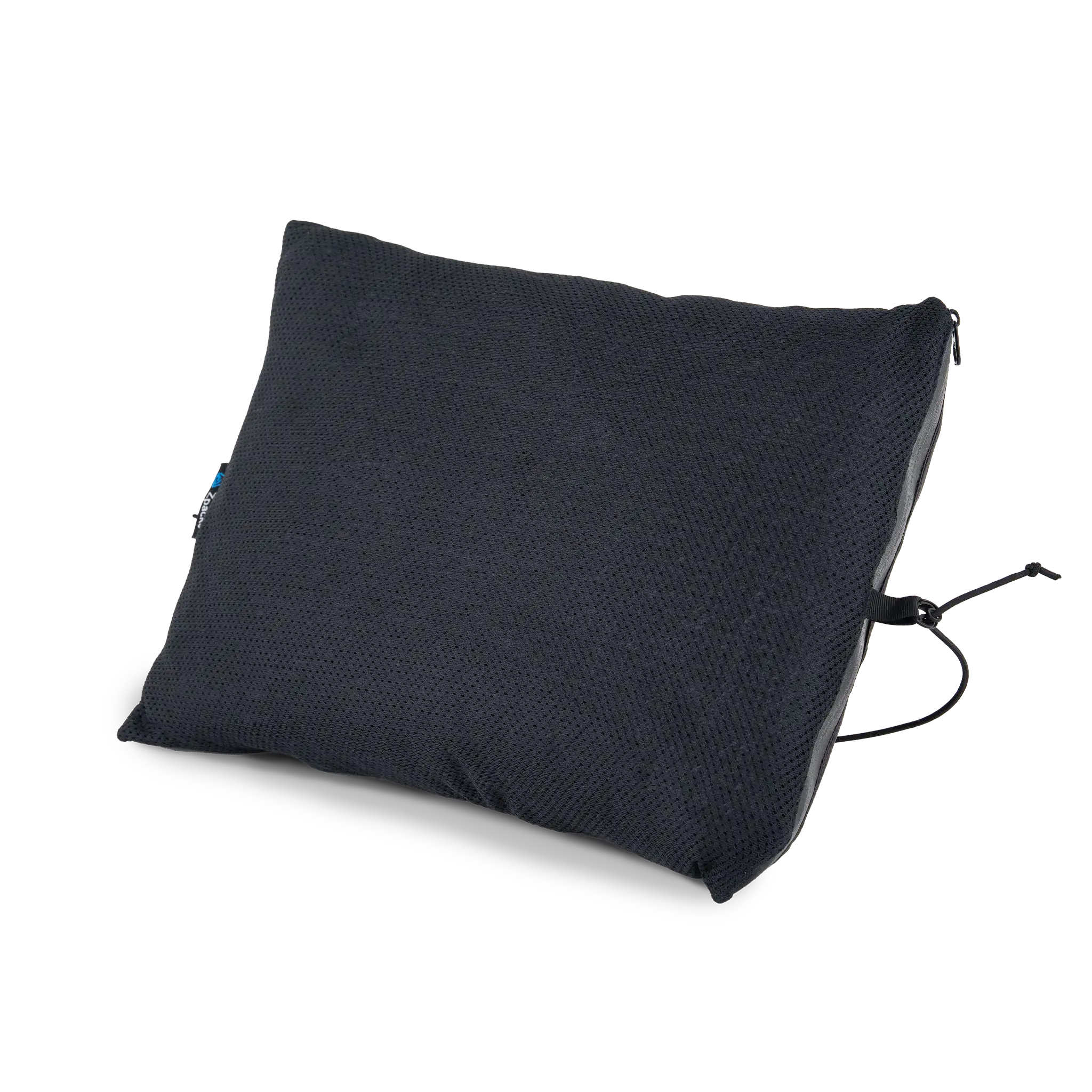 Comfy Camp Pillow