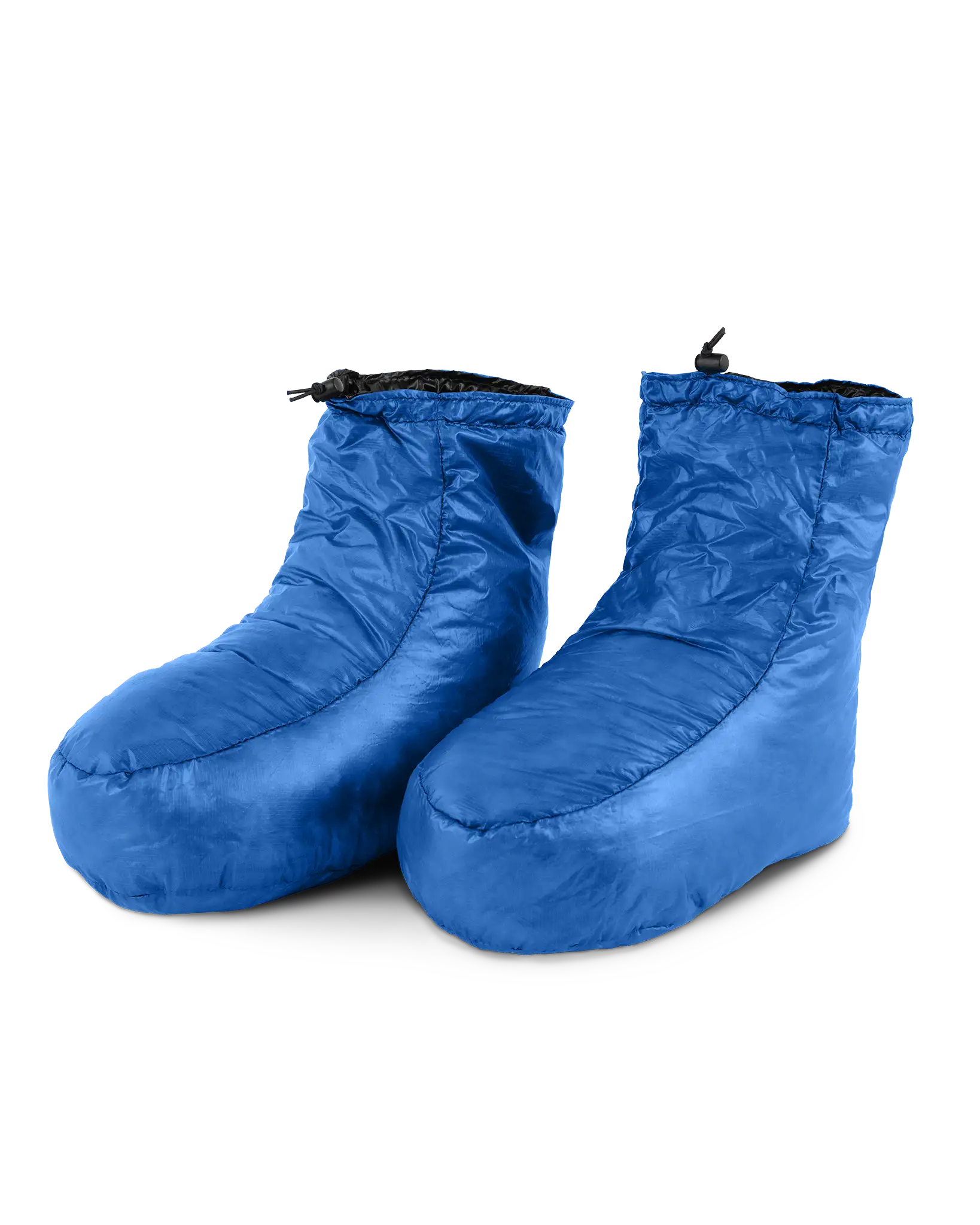 Zpacks Down Booties