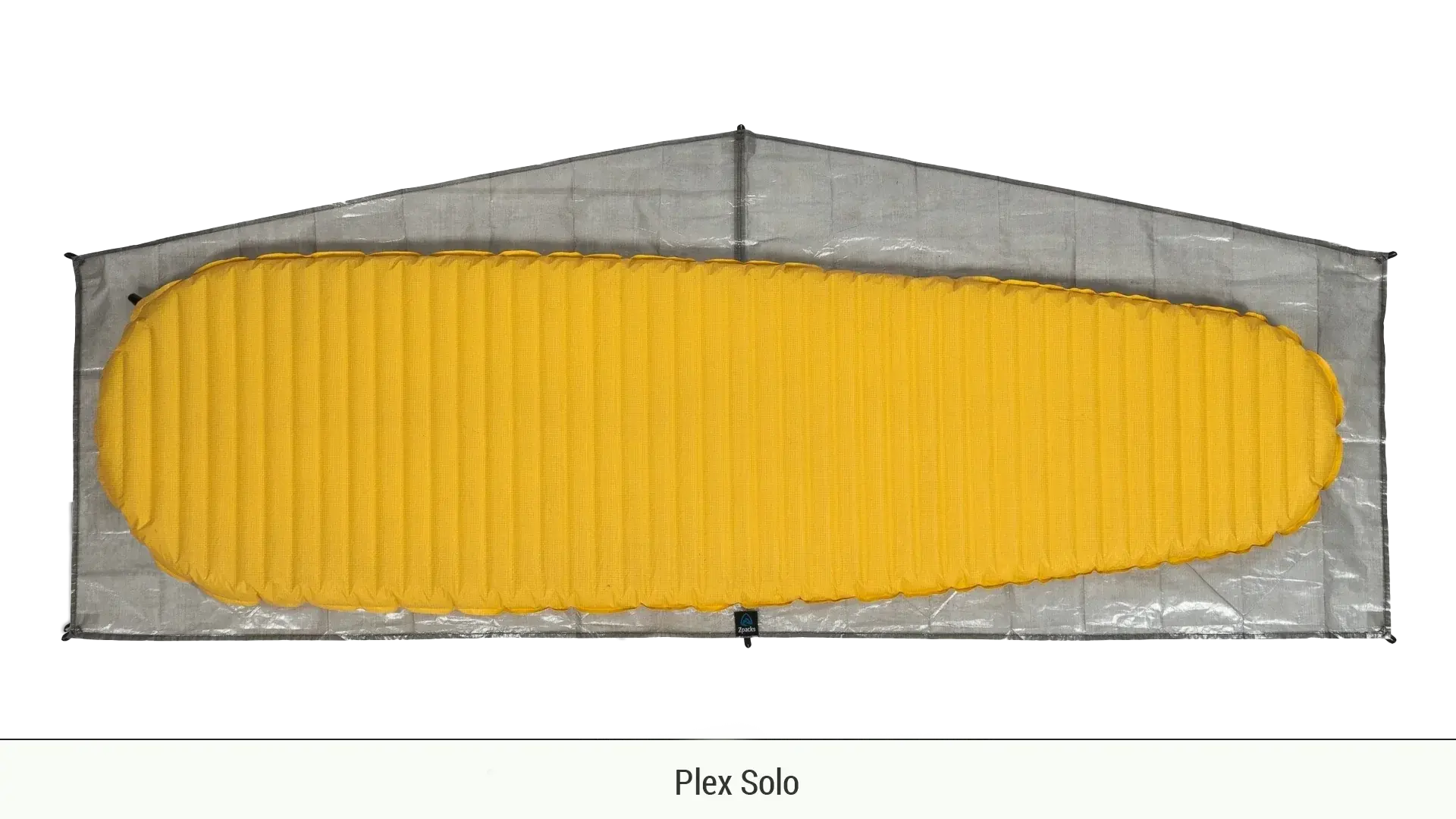Flat Groundsheet