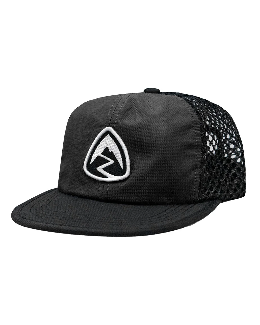 Zpacks Foldable Trail Hat - Mesh Back