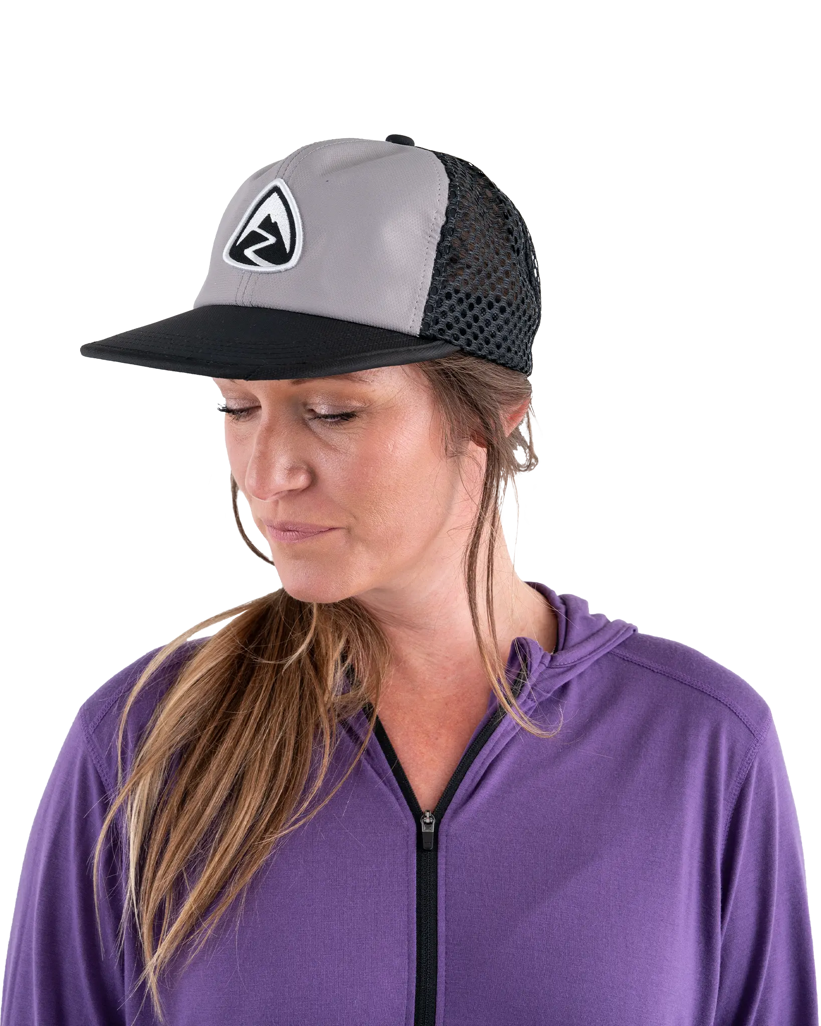 Zpacks Foldable Trail Hat