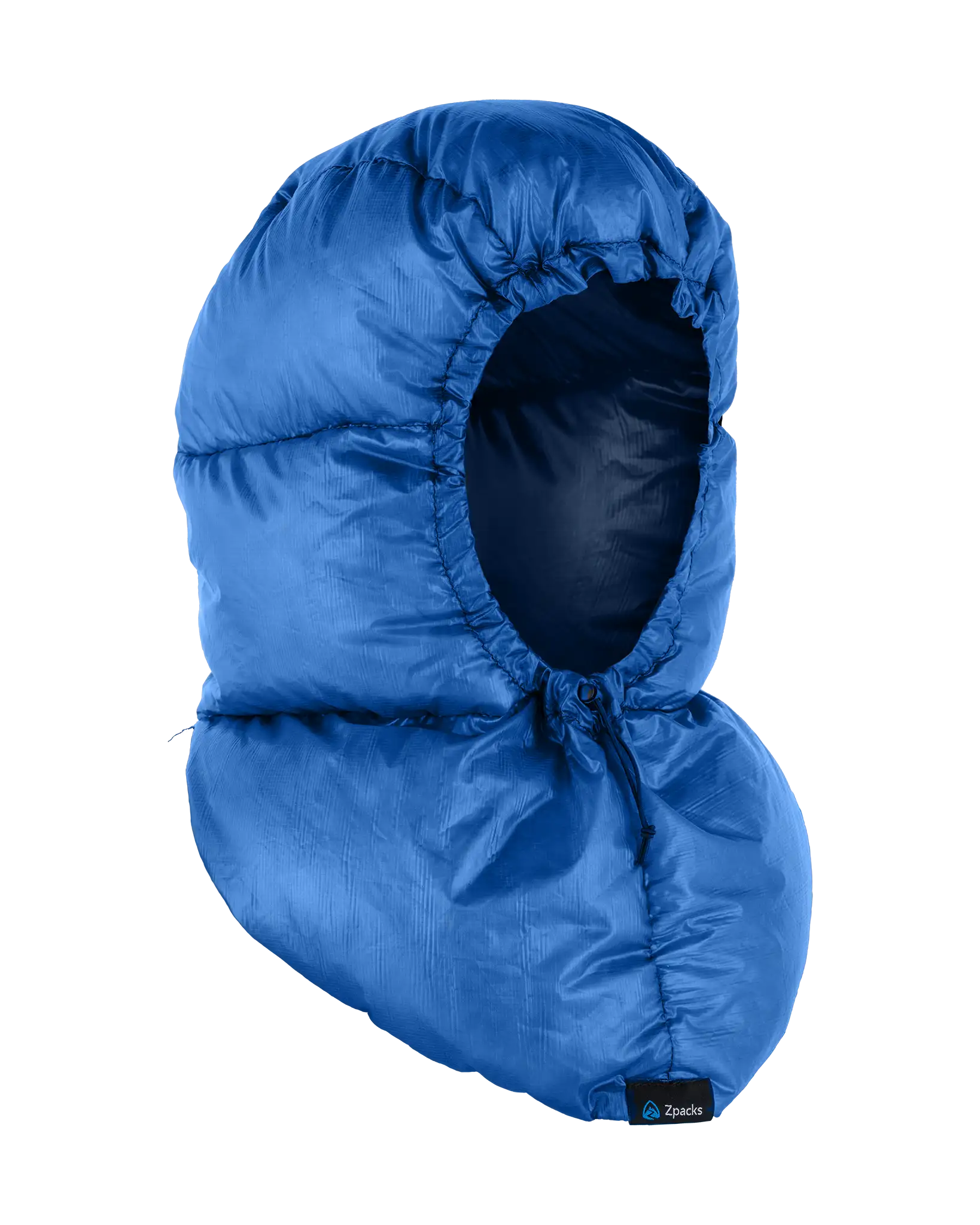 Zpacks Down Hood