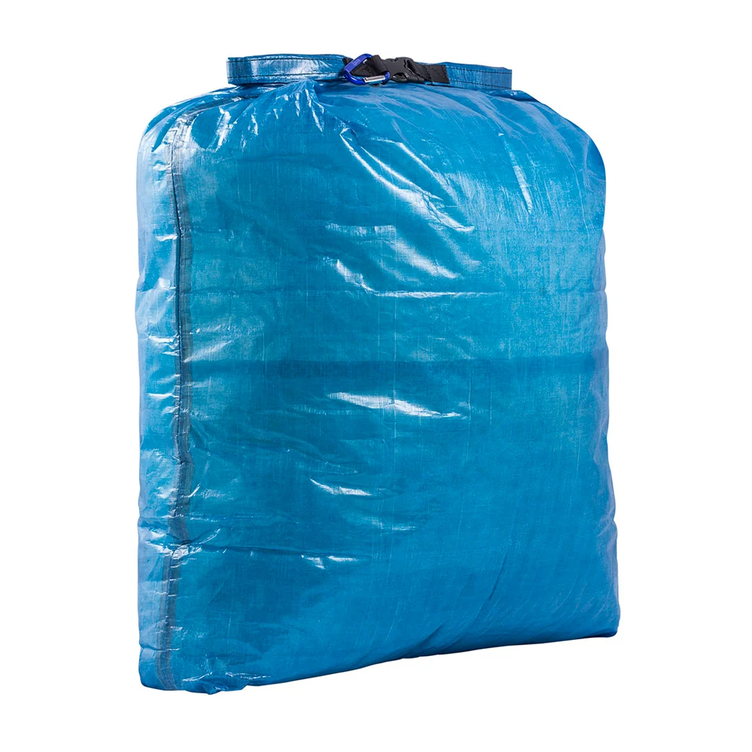 Food Bags