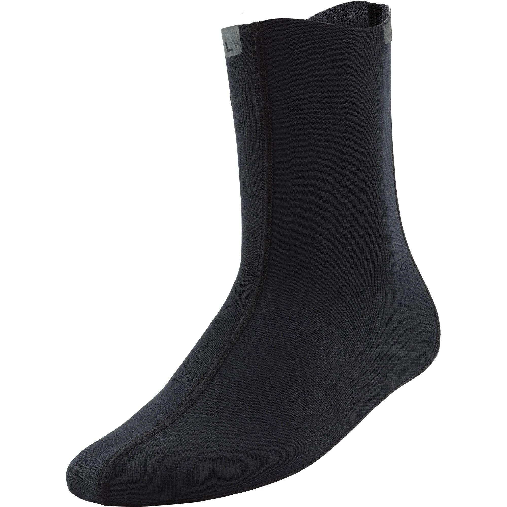 NRS Hydroskin Socks
