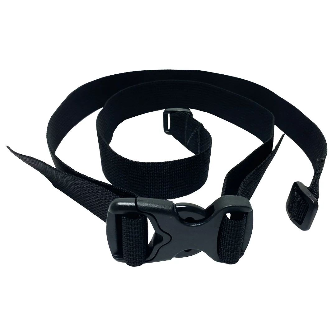 Detachable 1 Webbing Belt