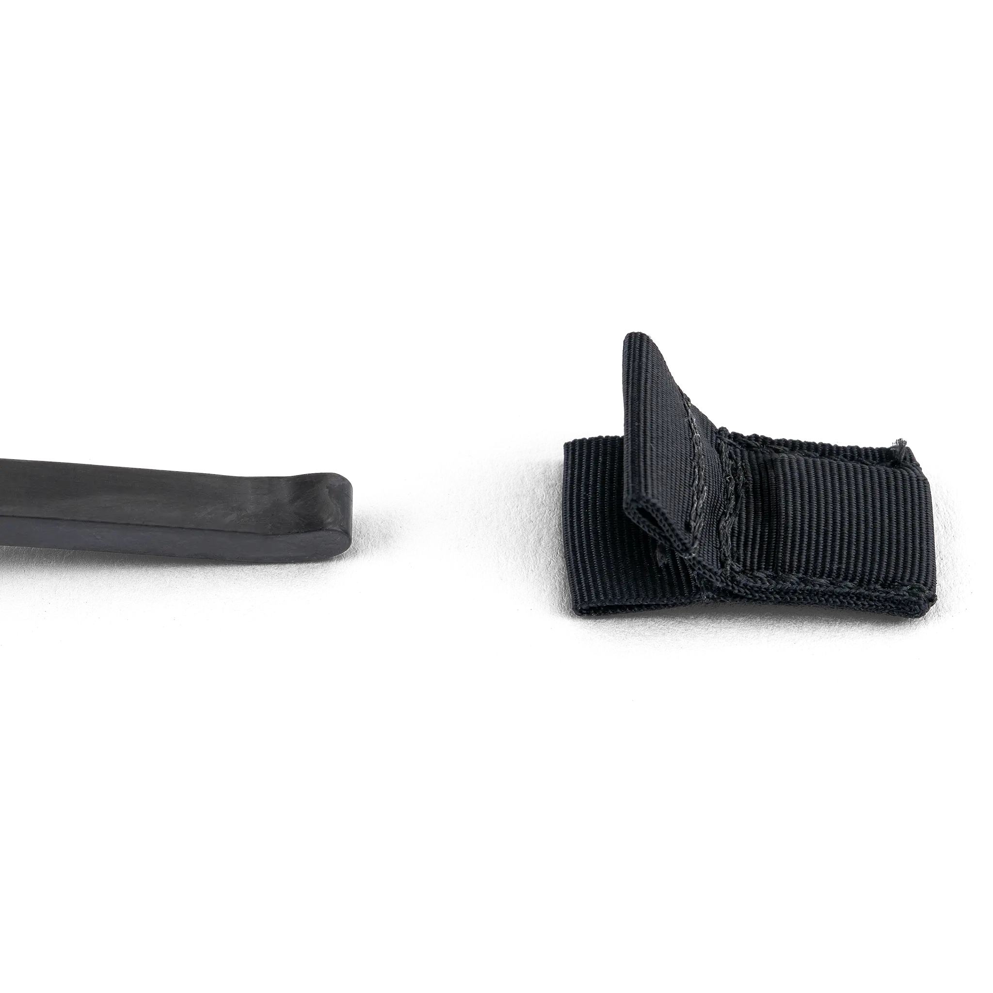 Replacement Stay Holster Insert