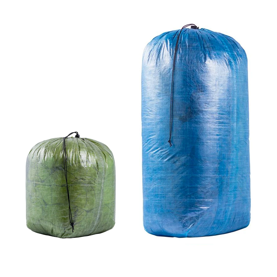 Stuff Sacks