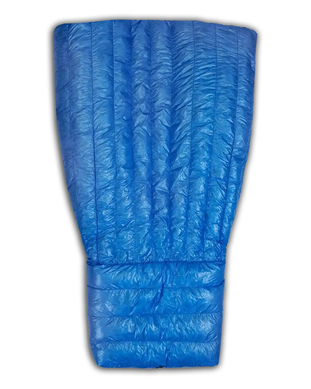 20F (-7C) Twin Quilt
