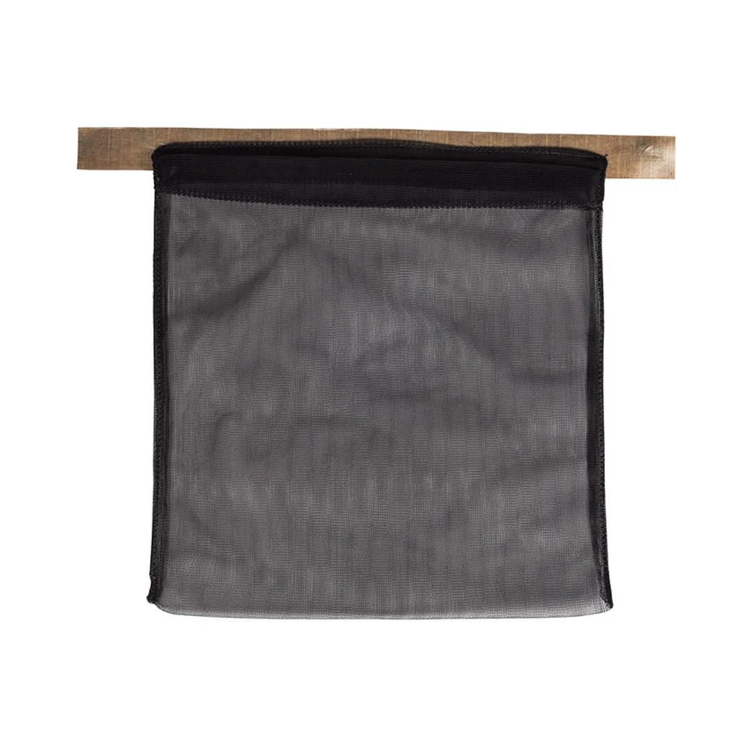 Mesh Tent Pocket