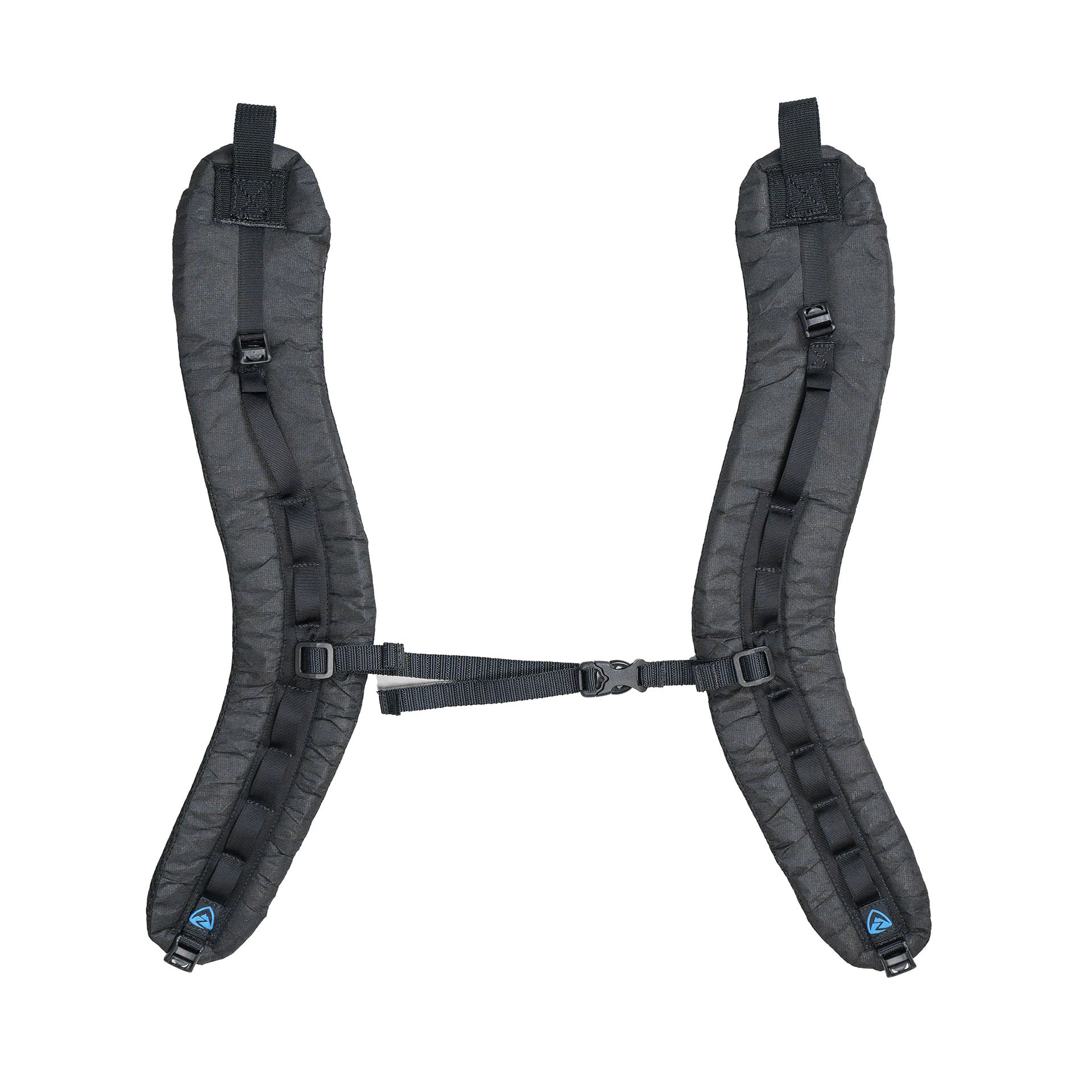 Shoulder Straps